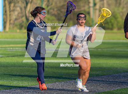 Thumbnail 2 in Butler @ Shaler Area photogallery.