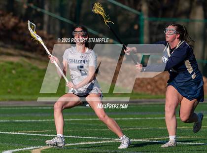 Thumbnail 1 in Butler @ Shaler Area photogallery.