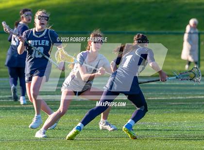 Thumbnail 3 in Butler @ Shaler Area photogallery.