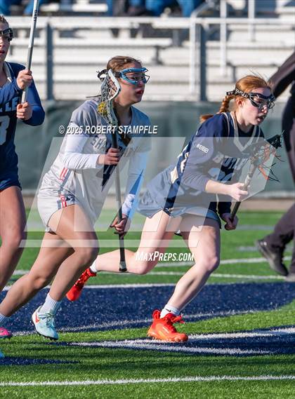 Thumbnail 3 in Butler @ Shaler Area photogallery.