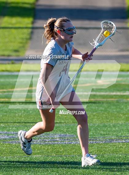 Thumbnail 3 in Butler @ Shaler Area photogallery.