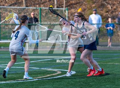 Thumbnail 1 in Butler @ Shaler Area photogallery.