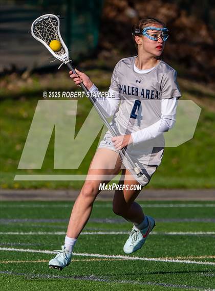 Thumbnail 3 in Butler @ Shaler Area photogallery.