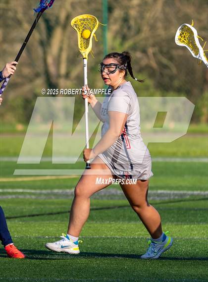 Thumbnail 3 in Butler @ Shaler Area photogallery.
