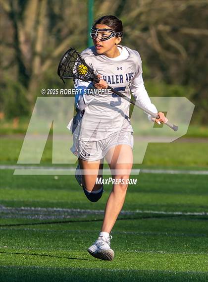 Thumbnail 1 in Butler @ Shaler Area photogallery.