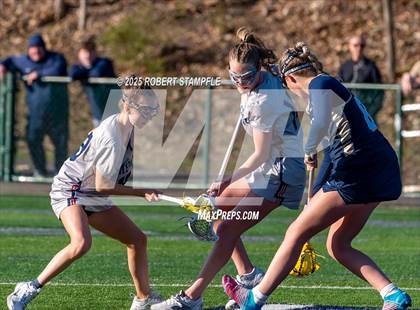 Thumbnail 1 in Butler @ Shaler Area photogallery.