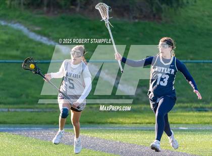 Thumbnail 2 in Butler @ Shaler Area photogallery.