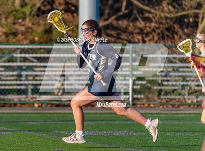 Thumbnail 1 in Butler @ Shaler Area photogallery.