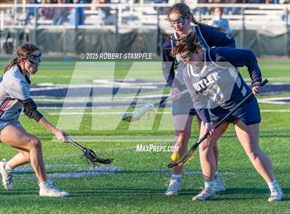 Thumbnail 1 in Butler @ Shaler Area photogallery.