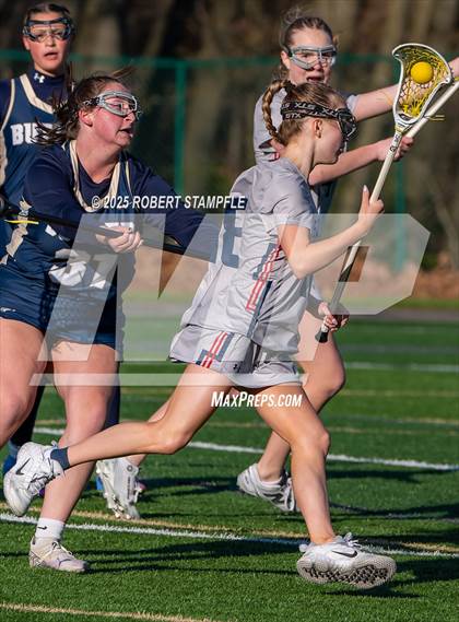 Thumbnail 1 in Butler @ Shaler Area photogallery.