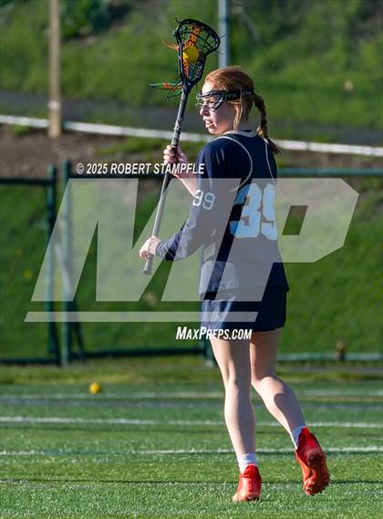 Thumbnail 3 in Butler @ Shaler Area photogallery.