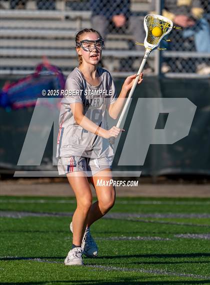 Thumbnail 2 in Butler @ Shaler Area photogallery.
