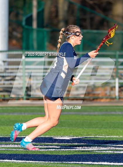 Thumbnail 3 in Butler @ Shaler Area photogallery.