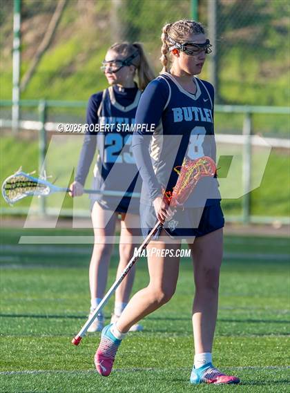 Thumbnail 3 in Butler @ Shaler Area photogallery.