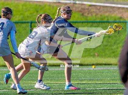 Thumbnail 2 in Butler @ Shaler Area photogallery.