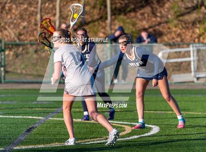 Thumbnail 2 in Butler @ Shaler Area photogallery.