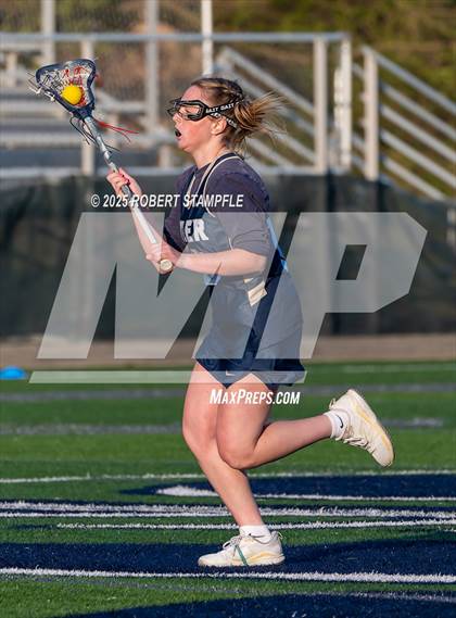 Thumbnail 2 in Butler @ Shaler Area photogallery.