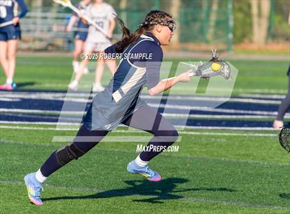 Thumbnail 1 in Butler @ Shaler Area photogallery.