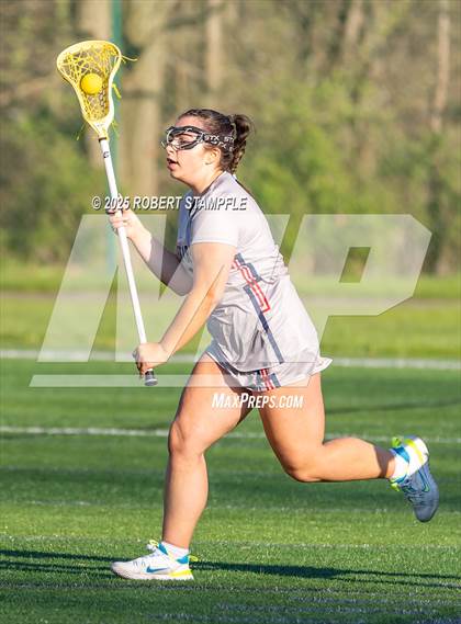 Thumbnail 2 in Butler @ Shaler Area photogallery.