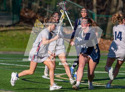 Thumbnail 3 in Butler @ Shaler Area photogallery.