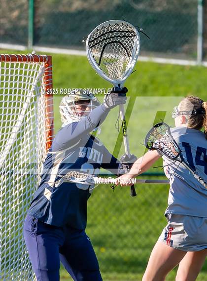 Thumbnail 2 in Butler @ Shaler Area photogallery.
