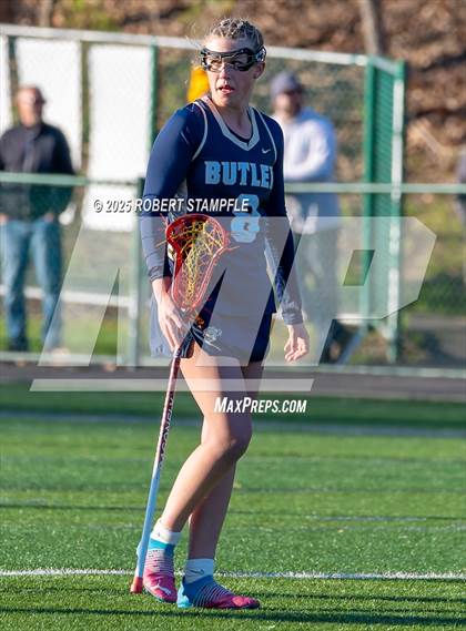 Thumbnail 3 in Butler @ Shaler Area photogallery.