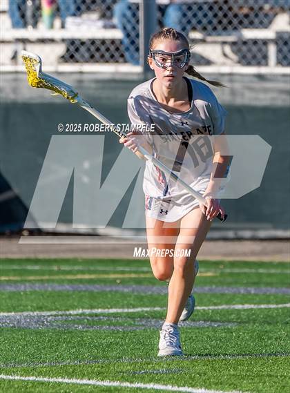 Thumbnail 3 in Butler @ Shaler Area photogallery.