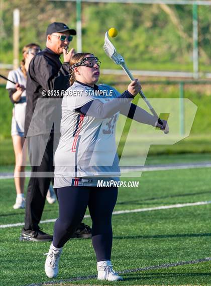 Thumbnail 1 in Butler @ Shaler Area photogallery.
