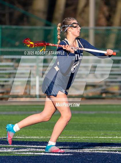 Thumbnail 1 in Butler @ Shaler Area photogallery.