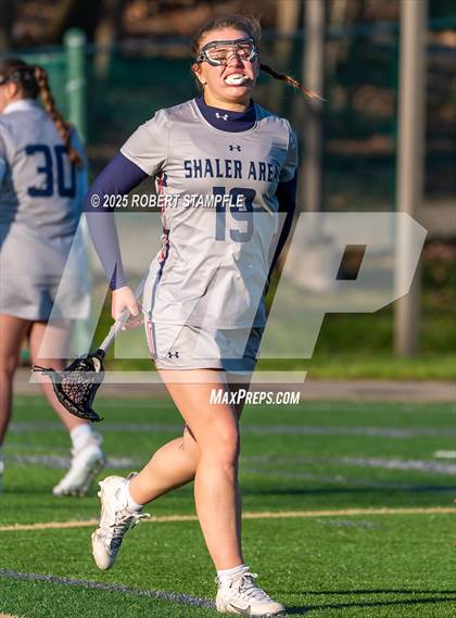 Thumbnail 2 in Butler @ Shaler Area photogallery.