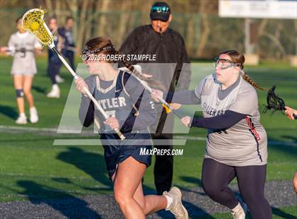 Thumbnail 2 in Butler @ Shaler Area photogallery.