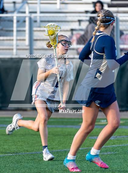 Thumbnail 1 in Butler @ Shaler Area photogallery.
