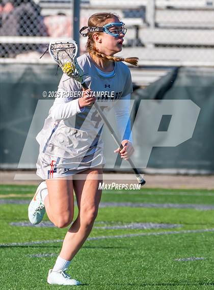 Thumbnail 2 in Butler @ Shaler Area photogallery.