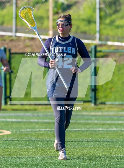 Thumbnail 2 in Butler @ Shaler Area photogallery.