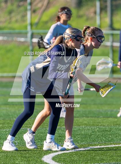 Thumbnail 2 in Butler @ Shaler Area photogallery.