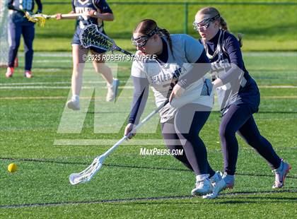 Thumbnail 3 in Butler @ Shaler Area photogallery.