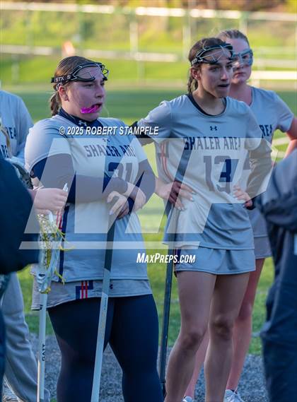 Thumbnail 3 in Butler @ Shaler Area photogallery.