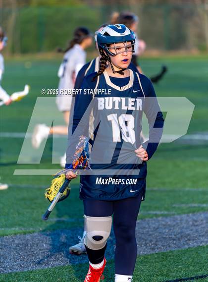 Thumbnail 2 in Butler @ Shaler Area photogallery.