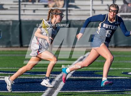 Thumbnail 3 in Butler @ Shaler Area photogallery.
