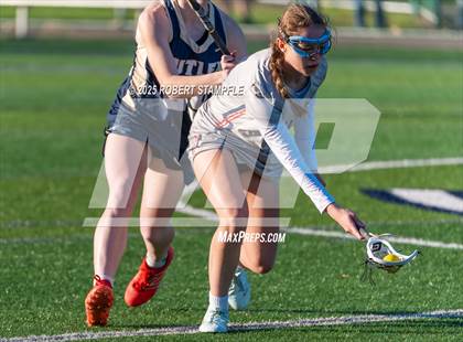 Thumbnail 3 in Butler @ Shaler Area photogallery.