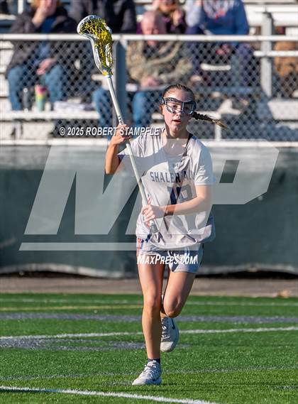 Thumbnail 2 in Butler @ Shaler Area photogallery.