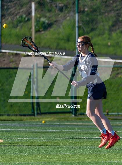 Thumbnail 1 in Butler @ Shaler Area photogallery.