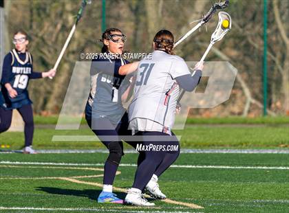 Thumbnail 1 in Butler @ Shaler Area photogallery.