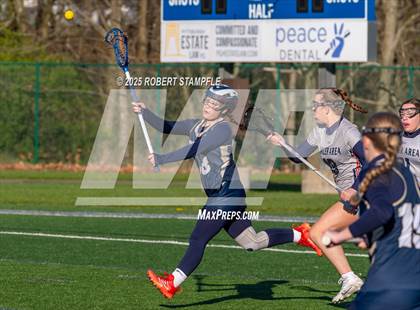 Thumbnail 2 in Butler @ Shaler Area photogallery.