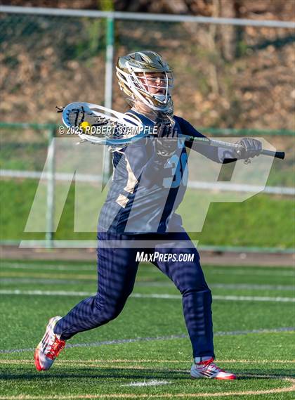 Thumbnail 1 in Butler @ Shaler Area photogallery.