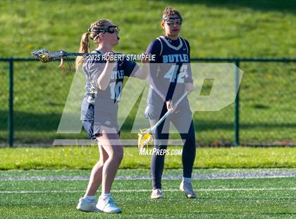 Thumbnail 1 in Butler @ Shaler Area photogallery.