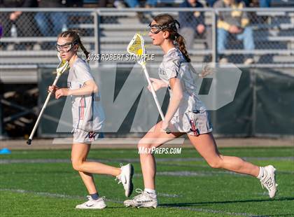 Thumbnail 1 in Butler @ Shaler Area photogallery.