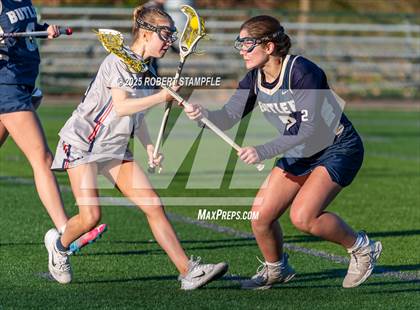 Thumbnail 1 in Butler @ Shaler Area photogallery.