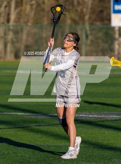 Thumbnail 2 in Butler @ Shaler Area photogallery.