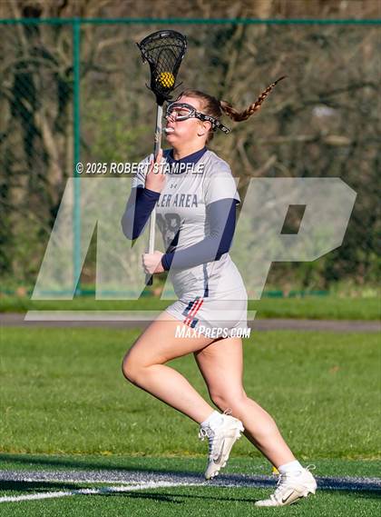 Thumbnail 1 in Butler @ Shaler Area photogallery.